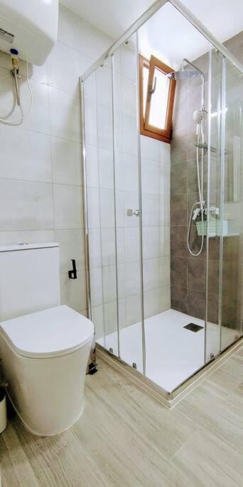 Апартаменты Blue 335 Плайя-дель-Инглес Экстерьер фото